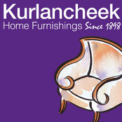 Kurlancheek Home Furnishings Wilkes Barre Pa Us 18702 Kurlancheek Home Furnishings