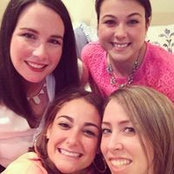 Kelly Johnson's photo
