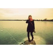 Diana Sõls foto