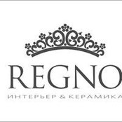 Надежда Коневаs billede