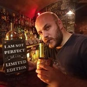 Alexander Michailidis's photo