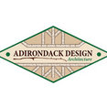 Foto de perfil de Adirondack Design