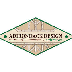 Adirondack Design