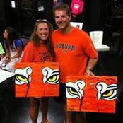 Scott Robinson's photo