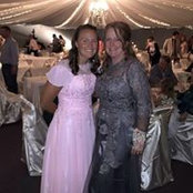 Marilyn Thornton's photo