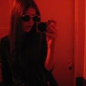 Ada Andrianova's photo