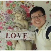 David Wei's photo