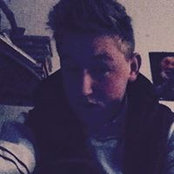 Jack Hall's photo