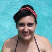 Fernanda Biachi's photo