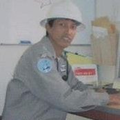 Brian Calma's photo