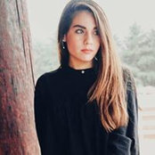 Sofia Duran's photo