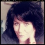 Vonni Mcs billede
