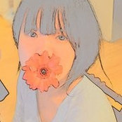 Wenqing Jiang's photo