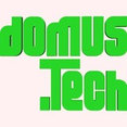 Foto di profilo di Domus.Tech