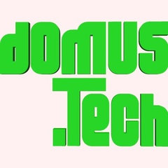 Domus.Tech