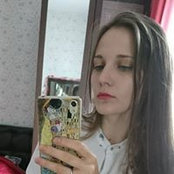 Мария Годуноваs billede