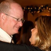 Lisa Haggerty's photo