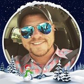 Brett Chaffin's photo