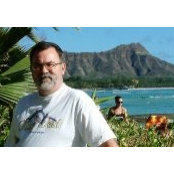Bill Kimmel's photo