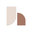 JB Architecte