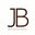 JB Architecte