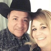 Gilbert Martinez's photo