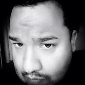 Mike Soler's photo