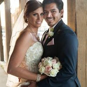Chrissy Willicott-Juarez's photo