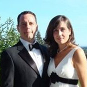 John Miller's photo