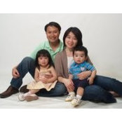 Foto von Gordon Leung