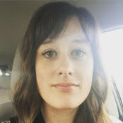 Sarah Hebard Milburn's photo