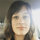 Sarah Hebard Milburn