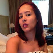 Simone Drakes's photo