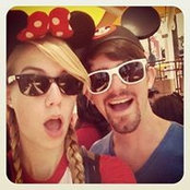 Erin Dahl's photo