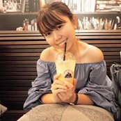 Melody Heng's photo
