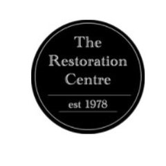 Restoration Centre