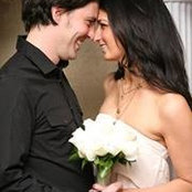Jennifer Towns's photo