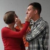 Ben Gooch's photo