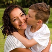 Jessica Isaak's photo