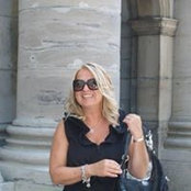 Anna Carpanzano's photo