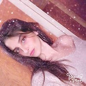 Orit Elfasiさんの写真