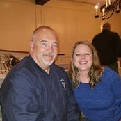 Debbie Varney Bieniakowski's photo