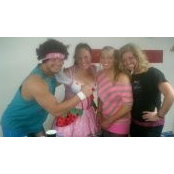 Stacy Vojtkofsky's photo