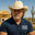 REMODX.com - Trusted Remodel Advisor LLC