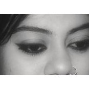 Neena Sutradhar's photo