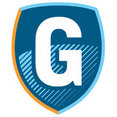 Guardian Home Improvements, LLC's profile photo
