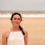 Heather Sledd's photo