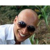 Patrizio Fradiani's photo