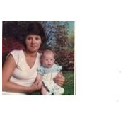 Susan Temme Grays billede
