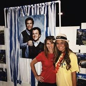 Carmen James's photo